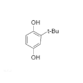 fettlösliches Antioxidans Tert-Butylhydrochinon